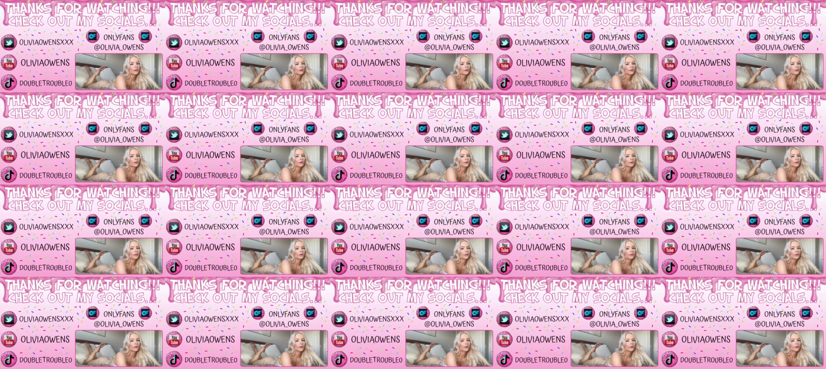 oliviaowens  16-03-2023
